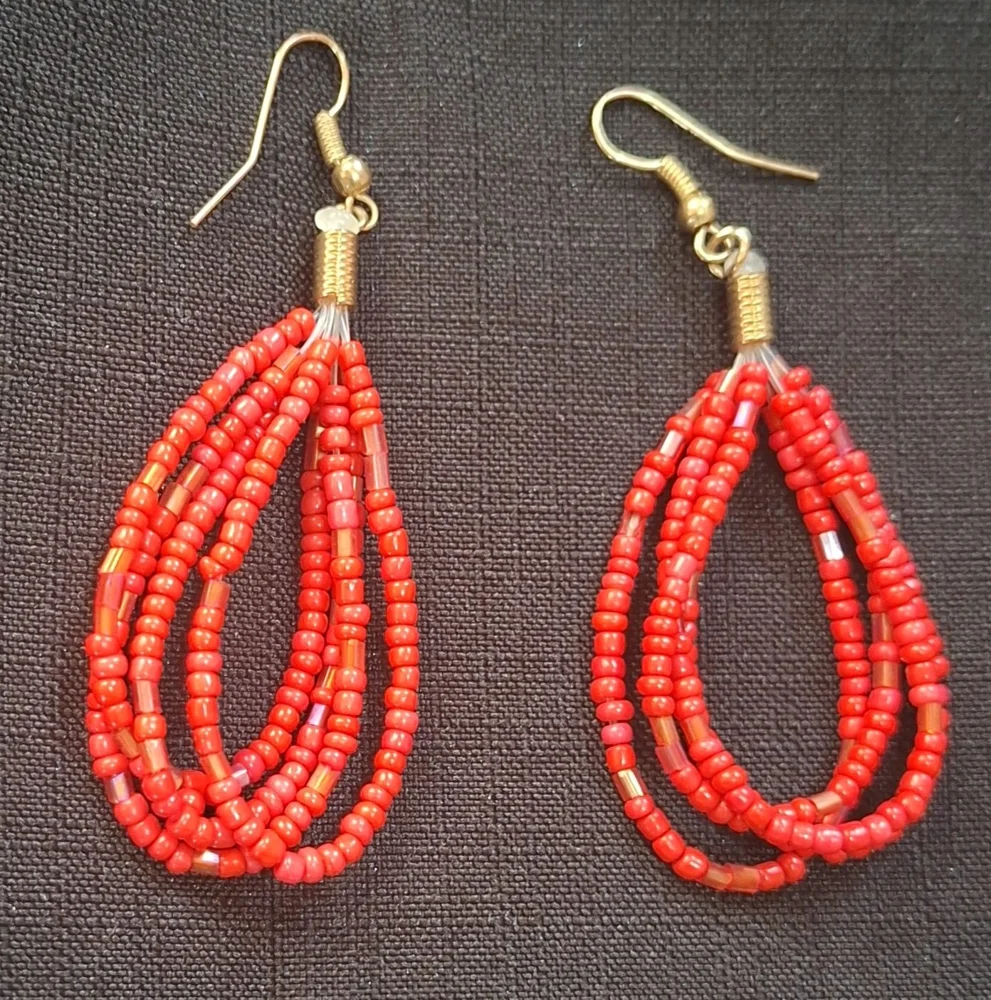Necklaces, size Other, photo 4