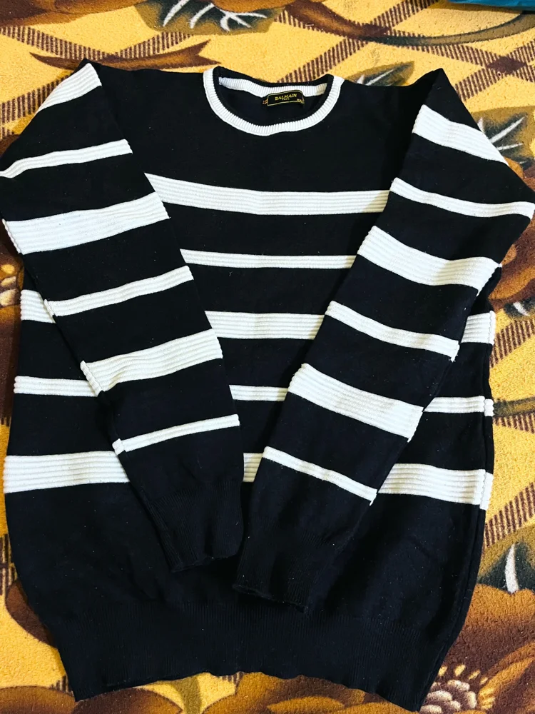 Pull & Bear Coats