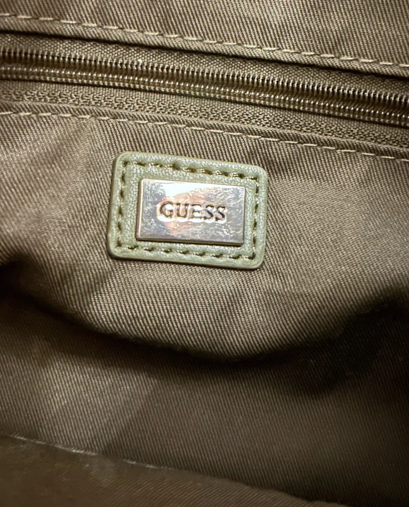 GUESS Backpacks, size Other, photo 2