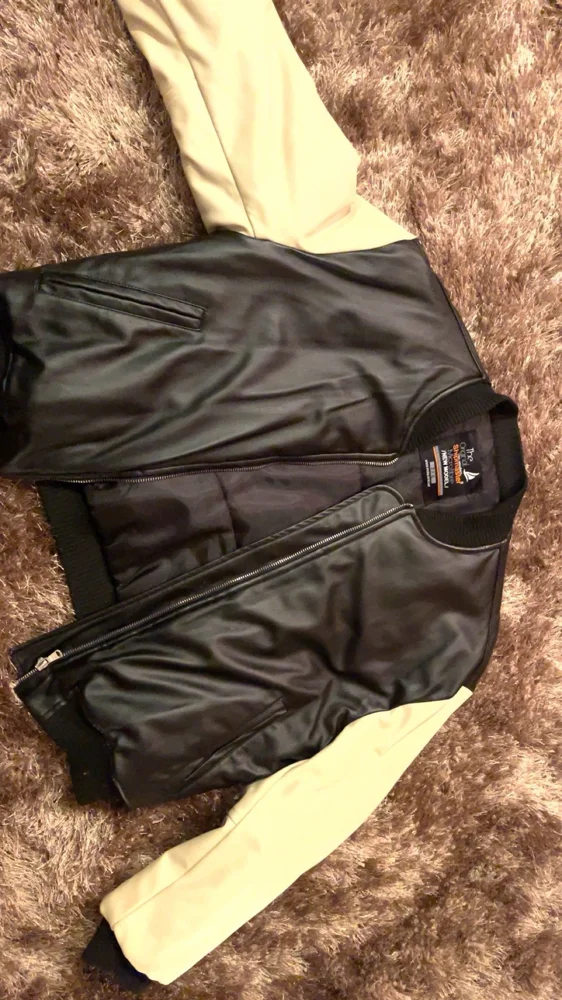 Jackets, size M / 38 / 10, photo 3