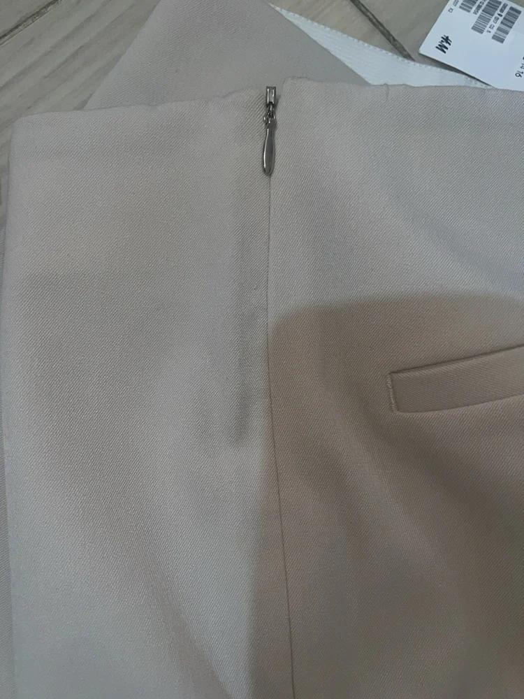 H&M Pants, size L / 40 / 12, photo 3