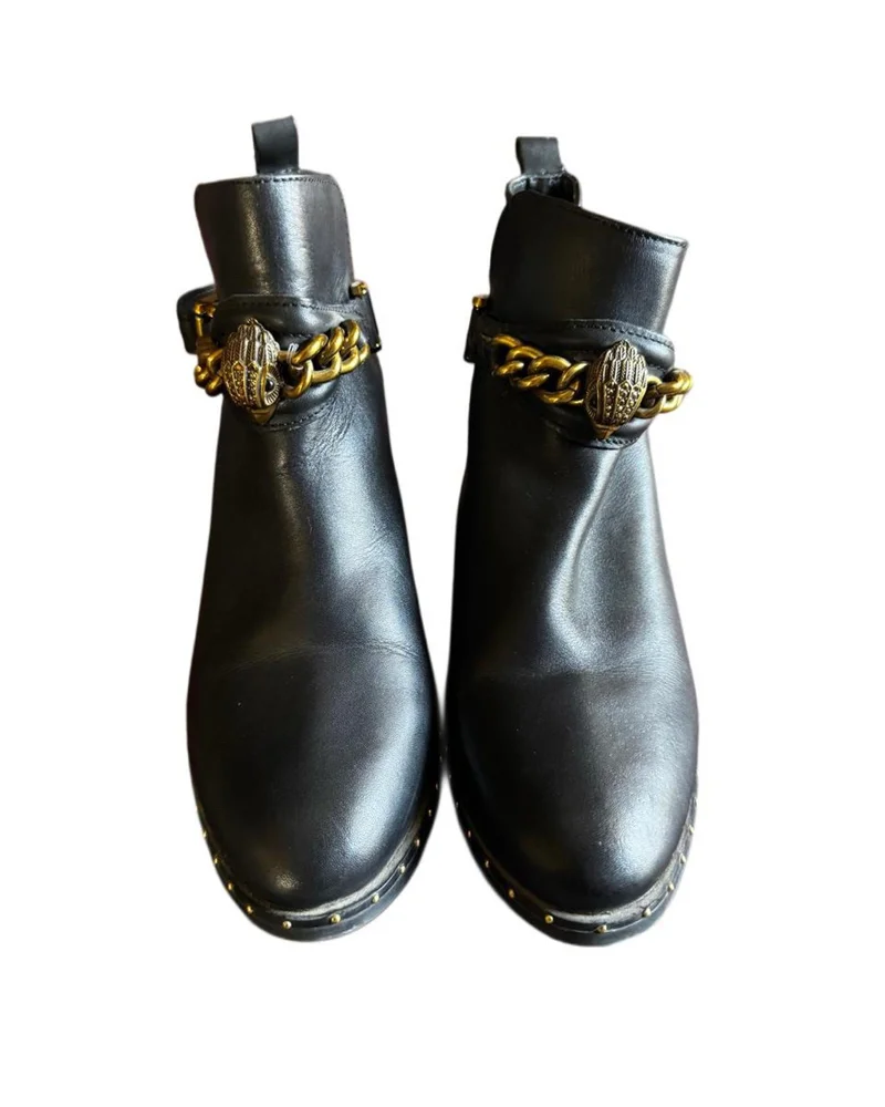 Kurt Geiger بوت