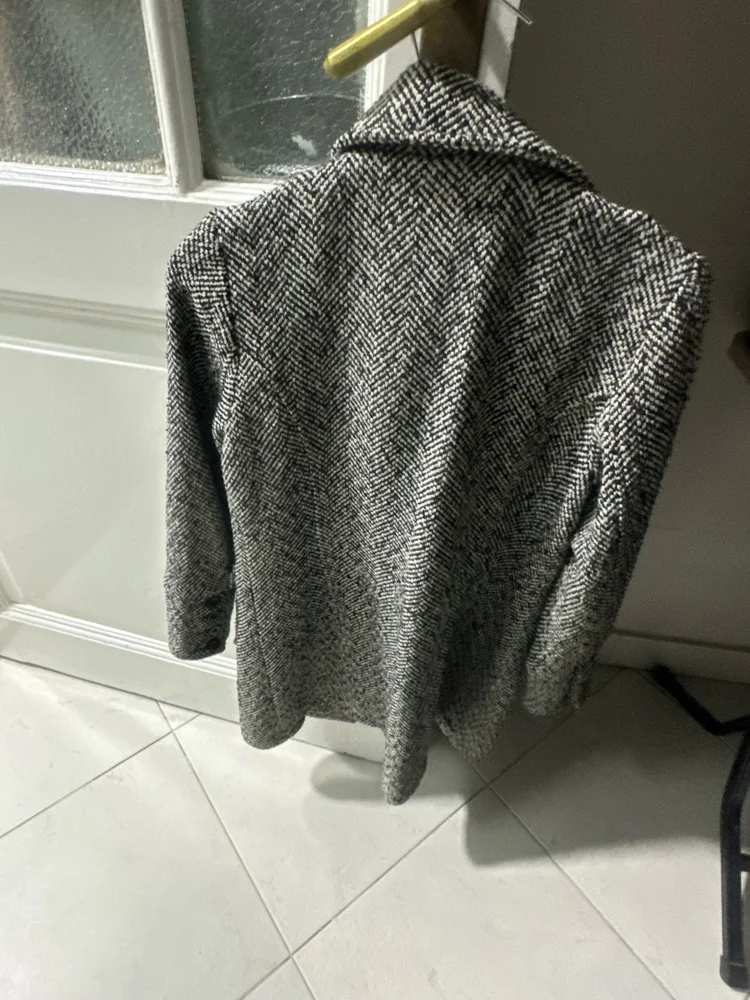 Lady Blush Coats, size XS / 34 / 6, photo 6