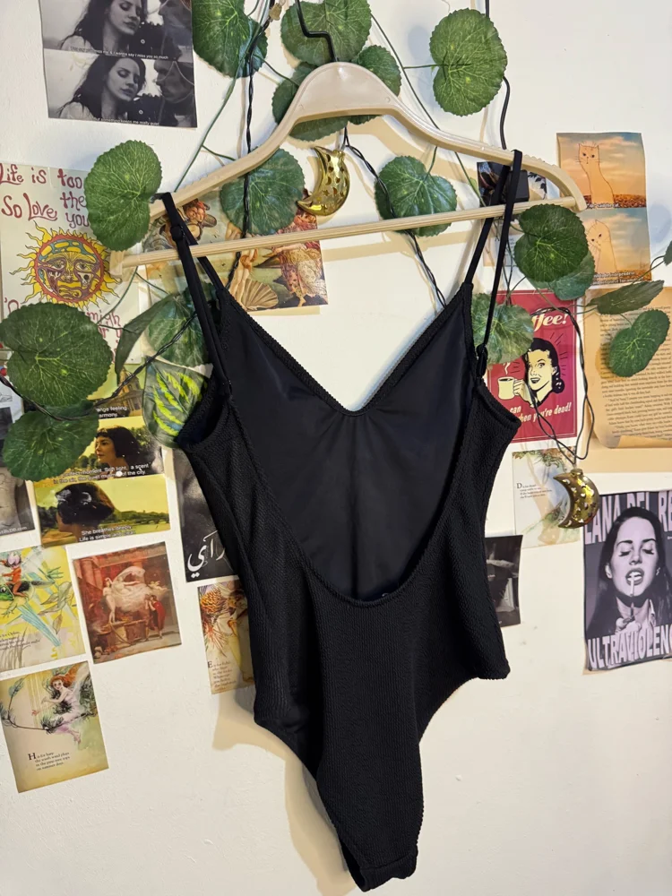 Mango One-Piece Swimsuits, New with tags, size S / 36 / 8, photo 3