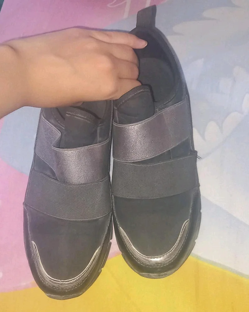 فلات