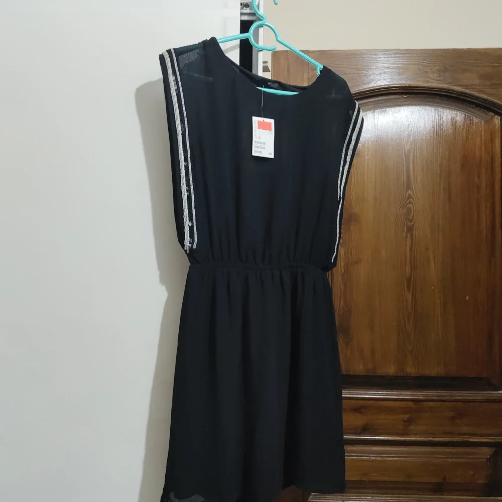 H&M Evening & Soirée, New with tags, size S / 36 / 8, photo 2