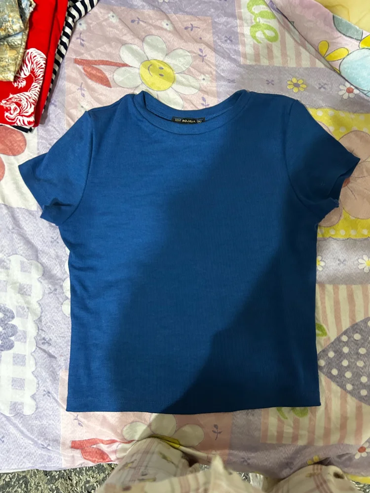 Rojada T-shirts