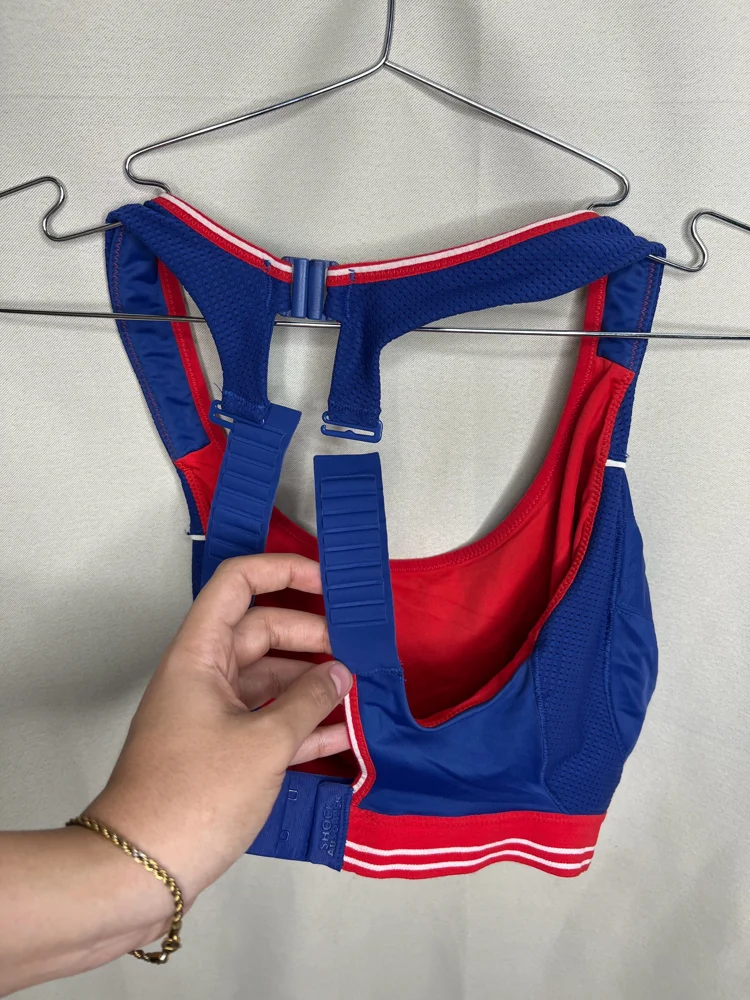 Sports Bras, size XS / 34 / 6, photo 6