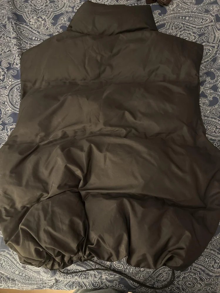 Zara Jackets, Excellent, size XS / 34 / 6, photo 2
