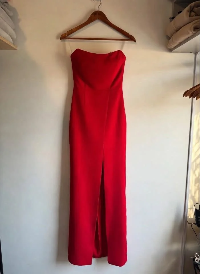 Trendyol Party Dresses, size XL / 42 / 14, photo 2