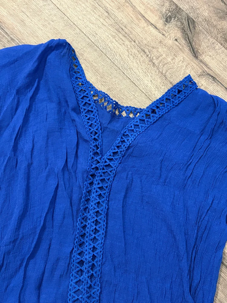 Cover-Ups, size One size, photo 2