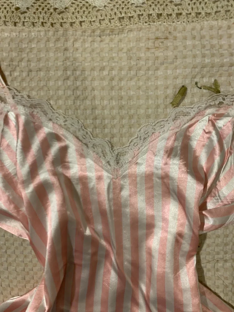 Cami Tops, Excellent, size S / 36 / 8, photo 2