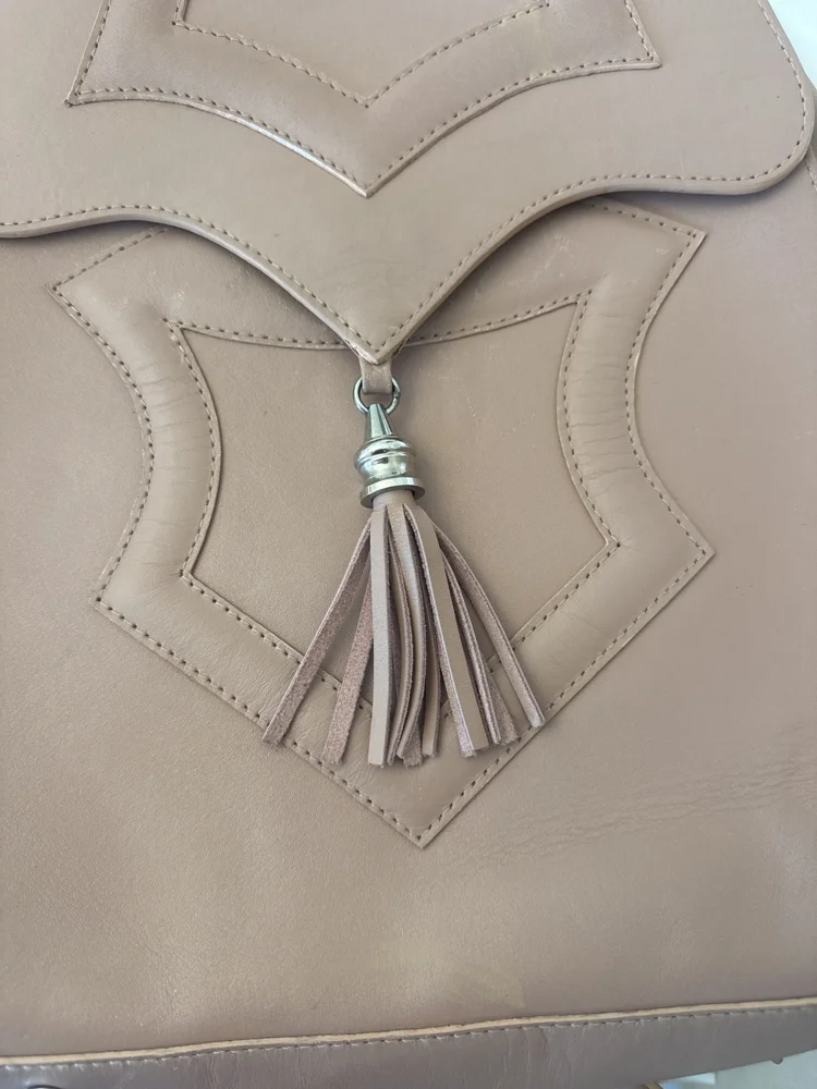 Okhtein Backpacks, size Other, photo 2