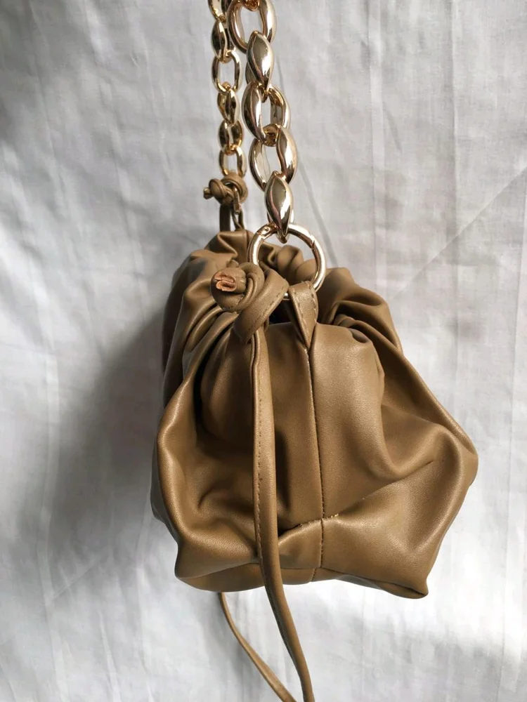 Shoulder Bags, size Other, photo 3