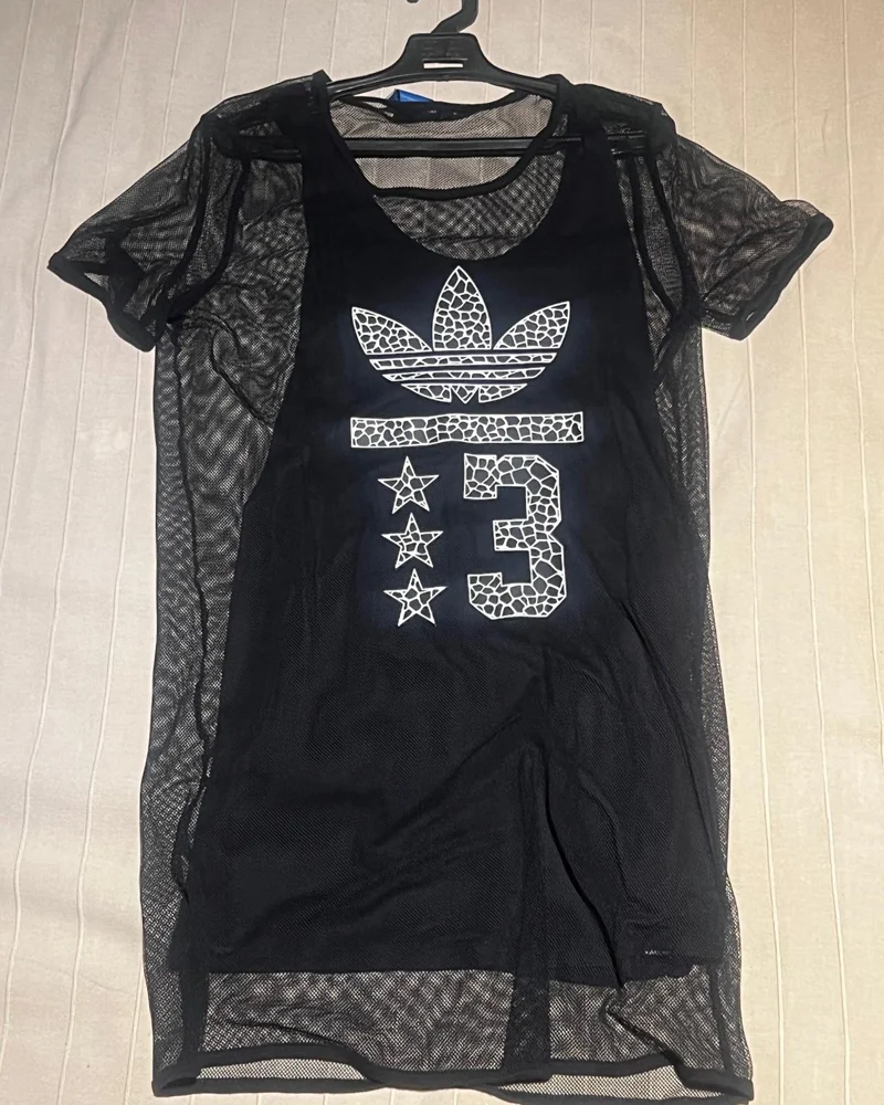 adidas Sundresses