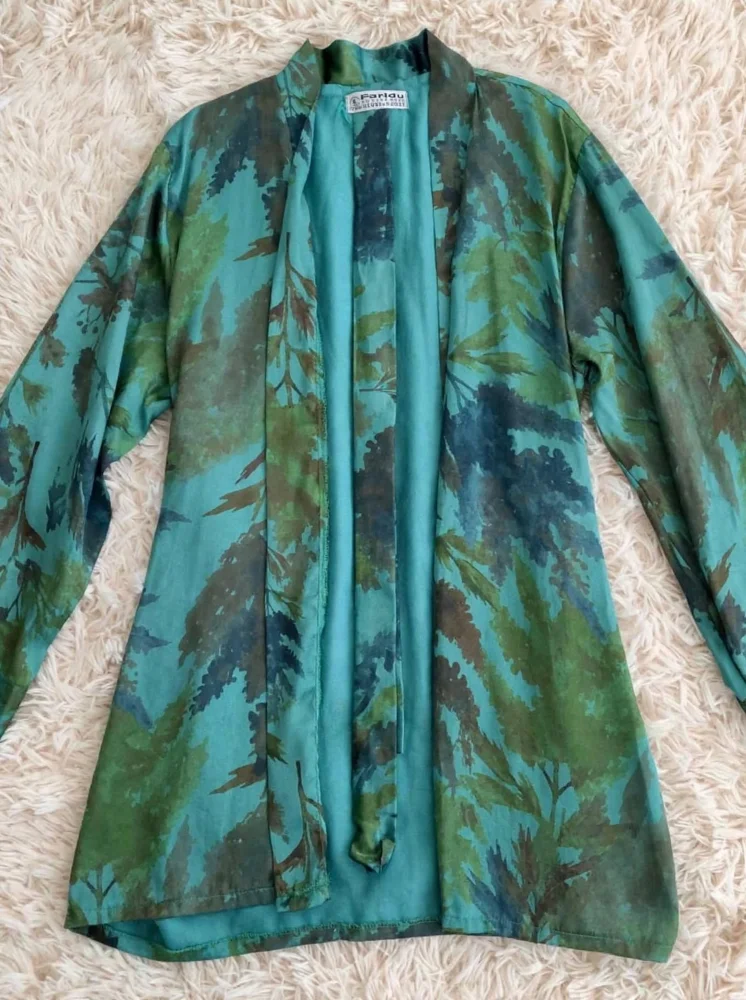 Local Cardigans, Excellent, size M / 38 / 10, photo 2