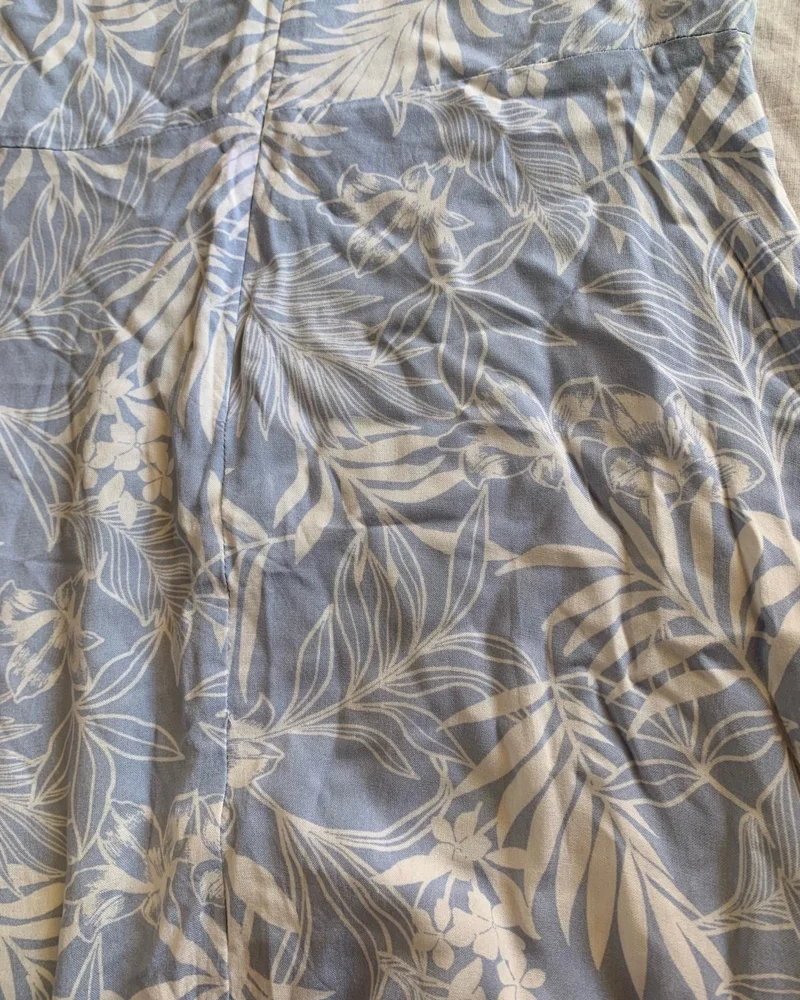 New Look Mini Dresses, size Other, photo 5