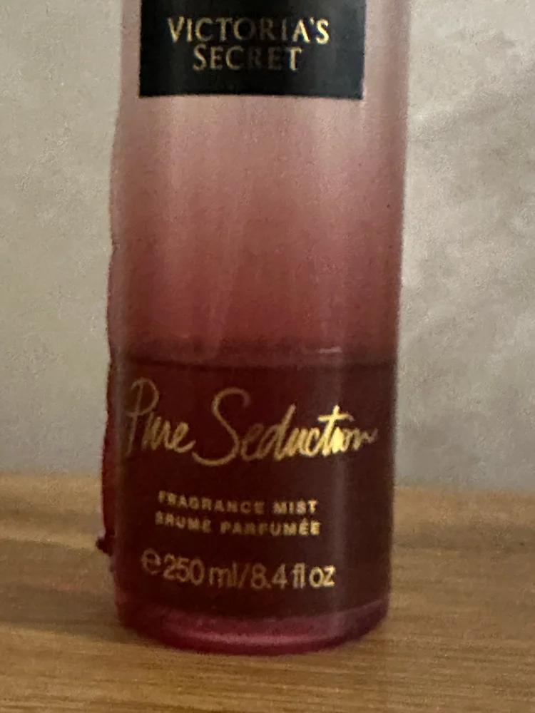 Victoria's Secret Body Mists & Deodorant, size Other, photo 3
