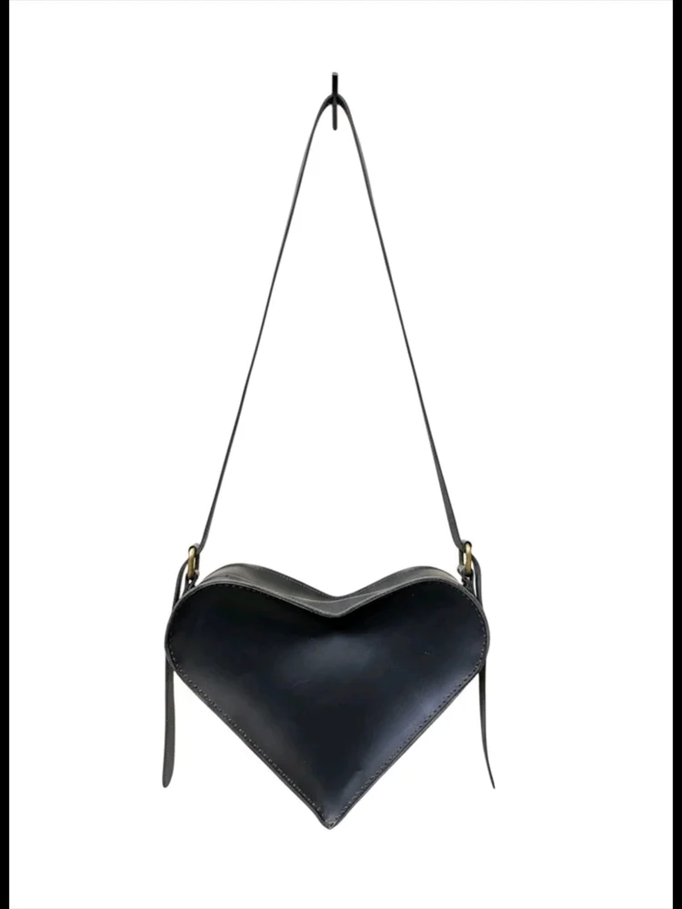 Local Shoulder Bags, size Other, photo 2