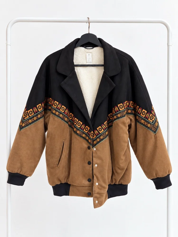 Palma Jackets, size M / 38 / 10