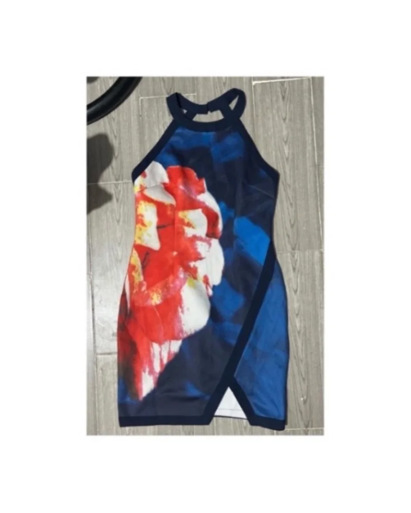 Bodycon Dresses, size One size, photo 2