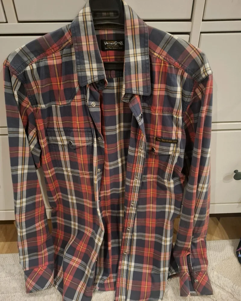 Jack & Jones Shirts