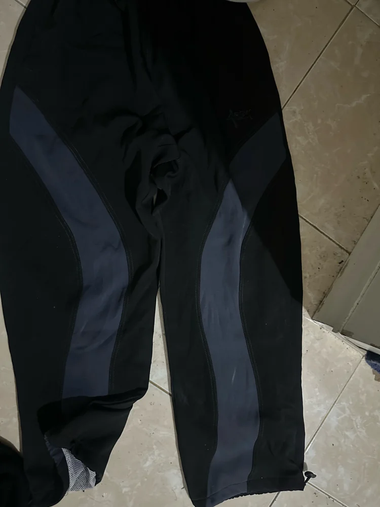 Local Pants, size M, photo 5