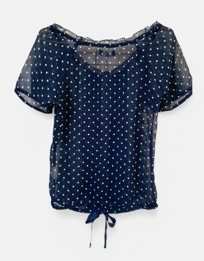 Colin's Blouses, size S / 36 / 8, photo 5