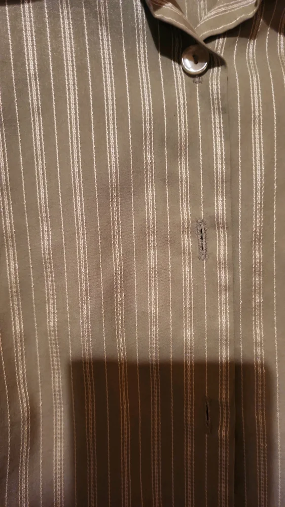 Shirts, size XXL / 44 / 16, photo 2