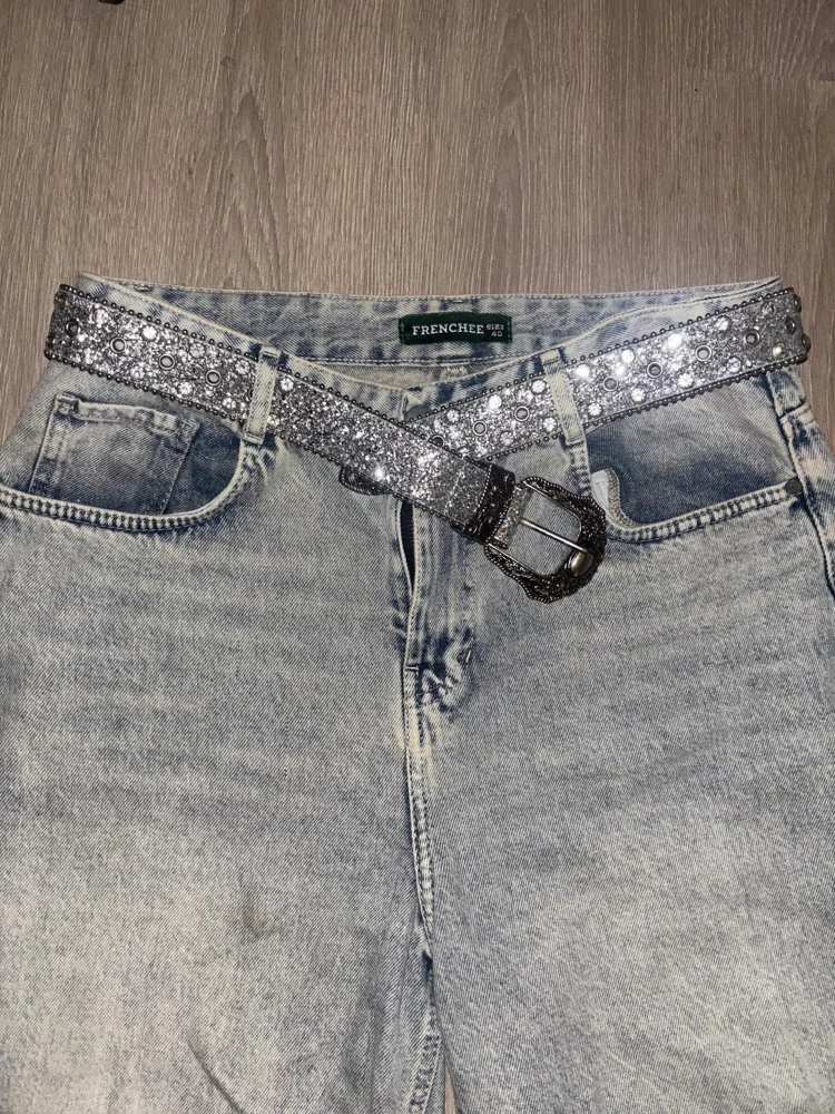 Belts