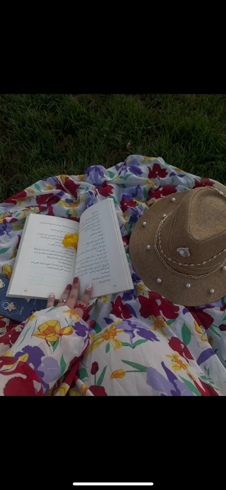 Hats & Caps