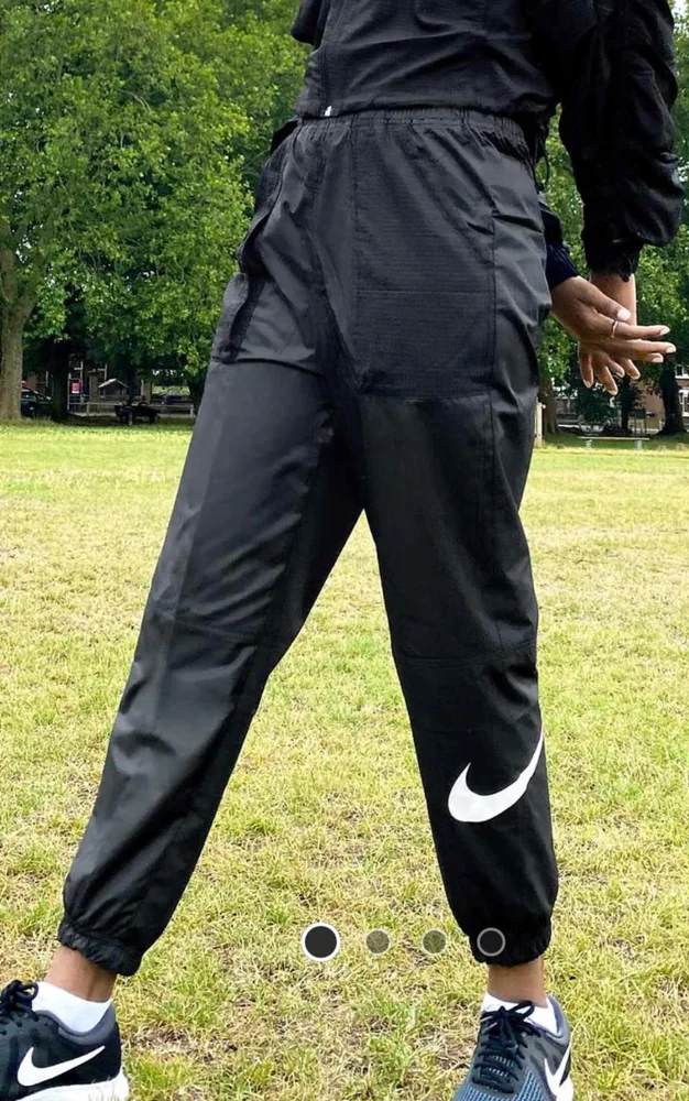 Nike Pants