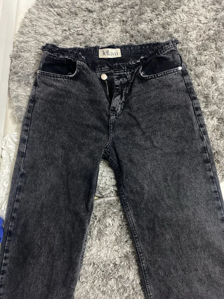 Local Jeans