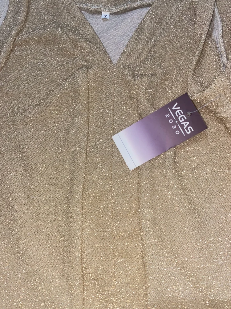 Bodycon Dresses, size S / 36 / 8, photo 3