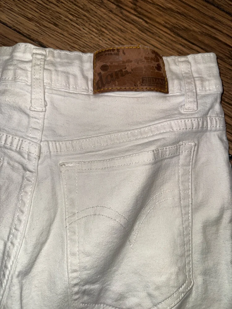 Shorts, size XS / 34 / 6, photo 4