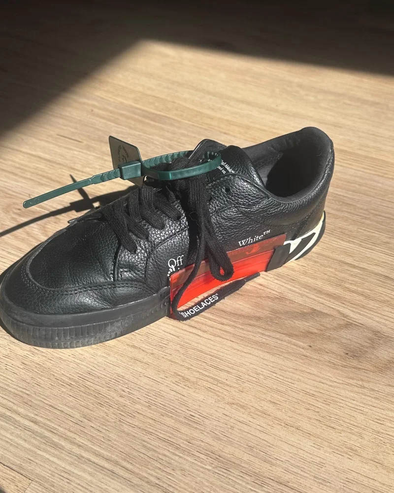 Off-White Sandals, size 38, photo 4