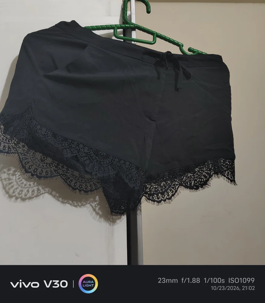 Calliope Lingerie, Excellent, size S / 36 / 8, photo 2