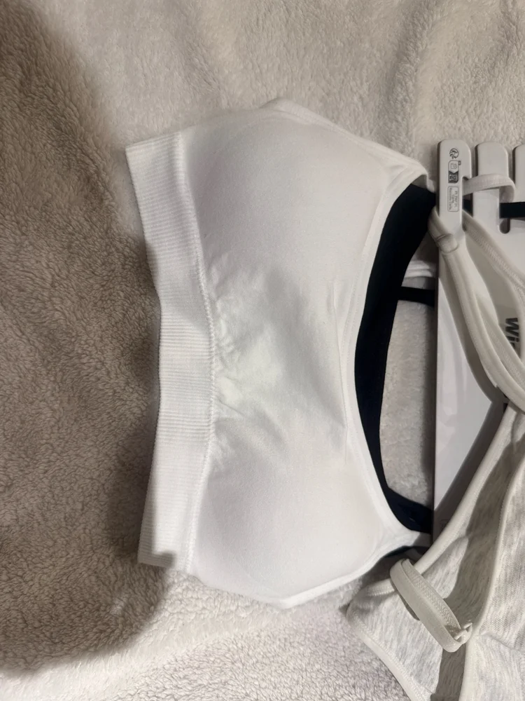 Primark Bras, size XS / 34 / 6, photo 6