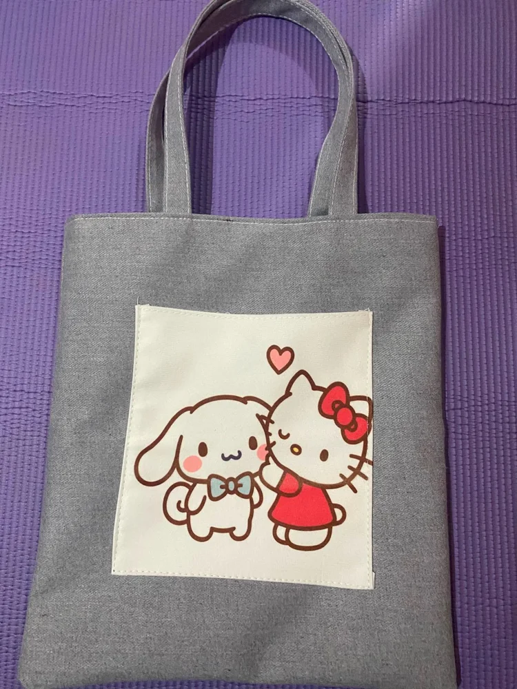 Tote Bag, size Other, photo 2
