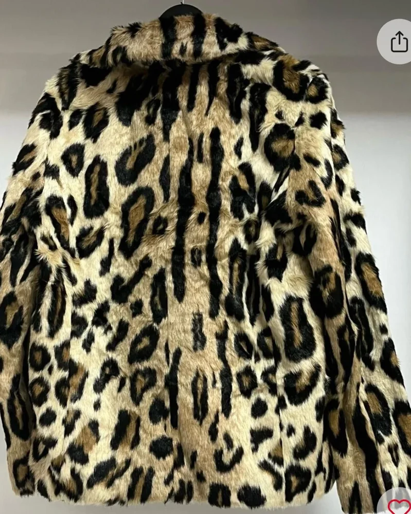 Michael Kors Jackets, size L / 40 / 12, photo 2