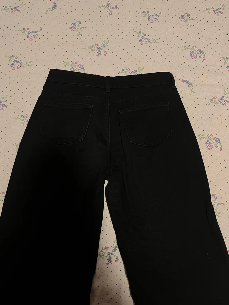 H&M Pants, size XS / 34 / 6, photo 5