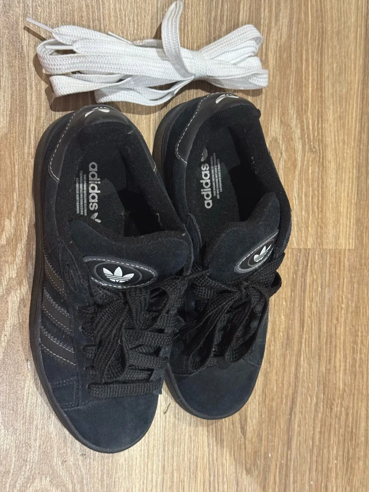 adidas Sneakers, size 37.5, photo 4