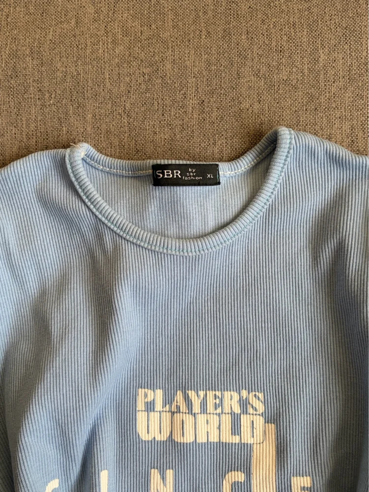 T-shirts, size XL / 42 / 14, photo 2