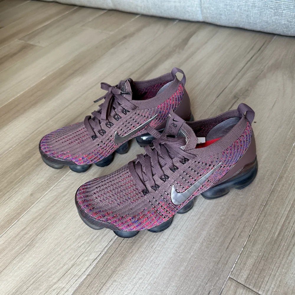 Nike Sneakers, Very good, size 38.5, photo 5