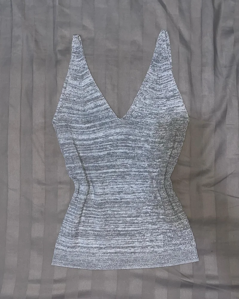 Tank Tops