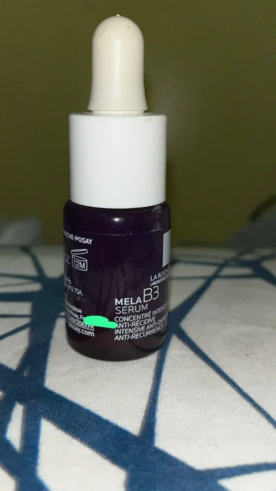 La Roche Posay Skin care, size Other, photo 3