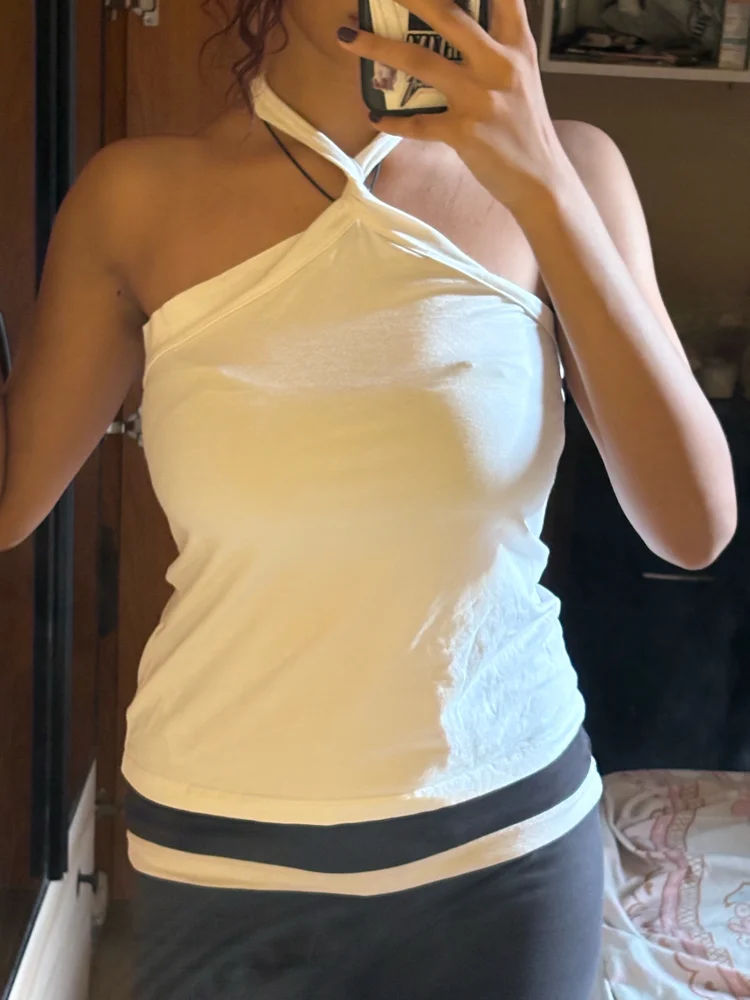 Calliope Cami Tops