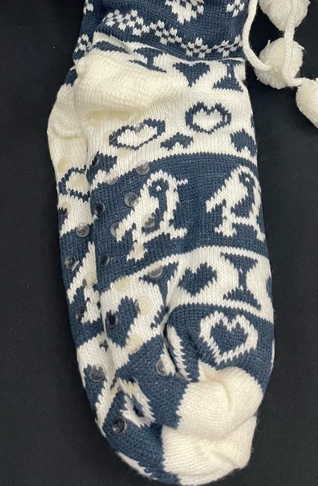 Socks, size One size, photo 3