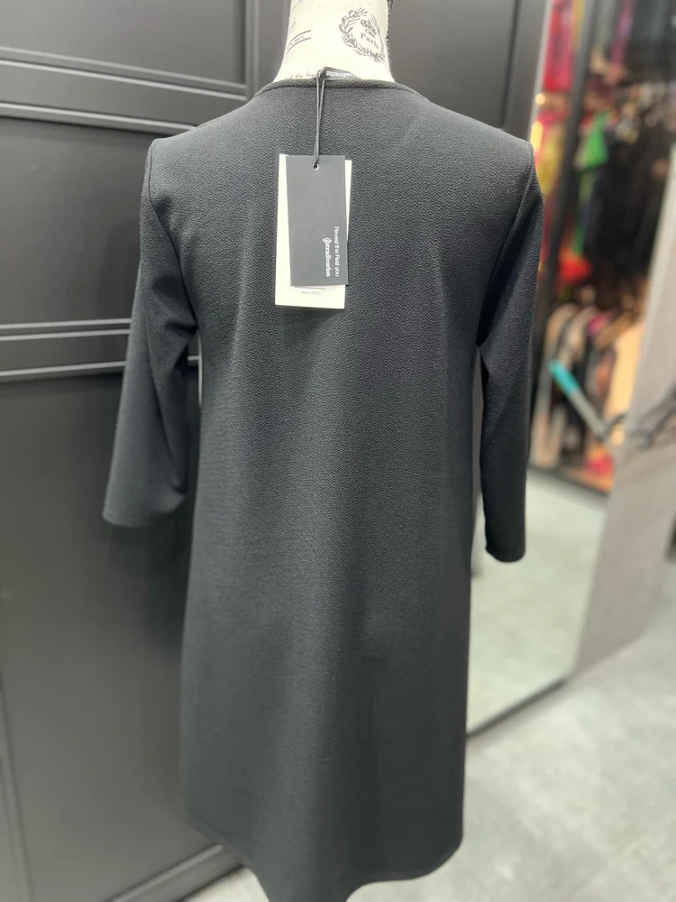 Stradivarius Mini Dresses, size M / 38 / 10, photo 4