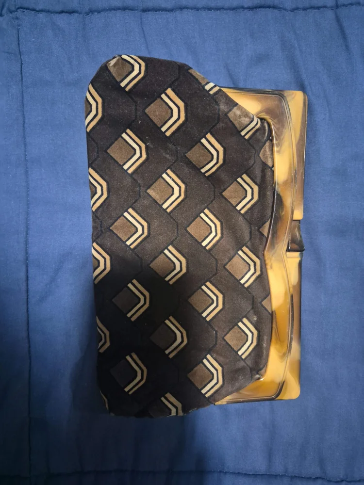 Clutch, size Other, photo 4